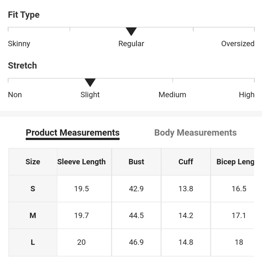 Floral Pattern Drop Shoulder Sweater - Picture 7 of 8